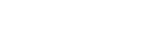 Redmill Advance 2022 Logo