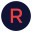 redmilladvance.com-logo